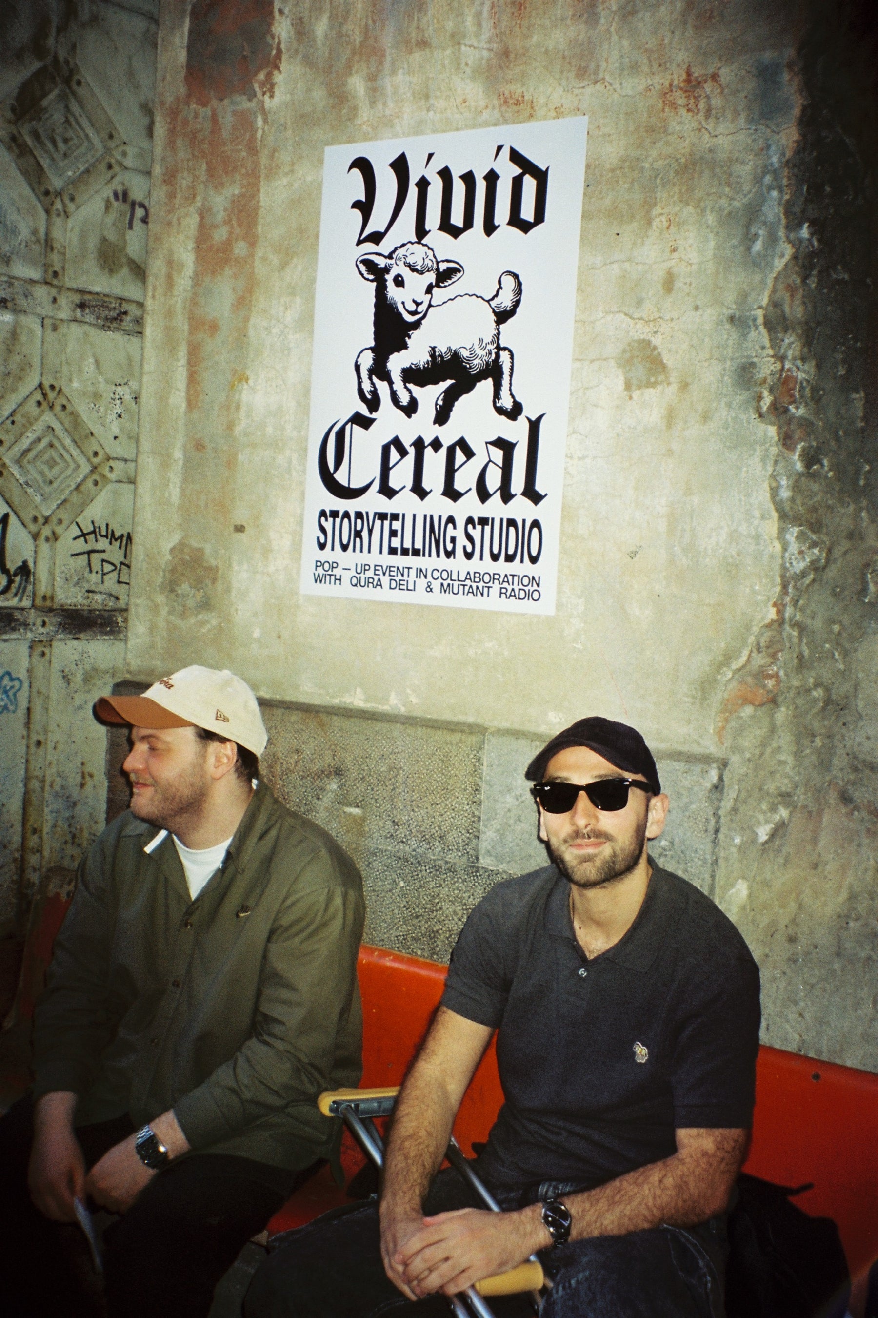 Forma Ceramic Studio